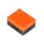 XEGAPR-H2-0000-000-000000M3001